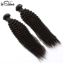 100%  No Sell Unprocessed  No Tangling 9A Cuticle Aligned Peruvian Human Hair With Long Lasting